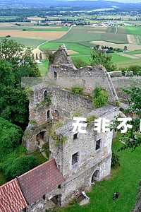 无非不良逾期 无非不良逾期