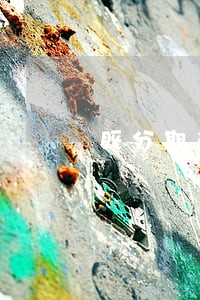 既分期逾期20天 既分期逾期20天