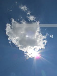 既有分期可以申请逾期