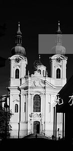 既有贷款逾期了多久会上门催收 既有贷款逾期了多久会上门催收