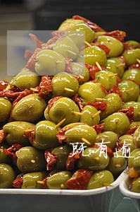 既有逾期三个月还可以用么 既有逾期三个月还可以用么
