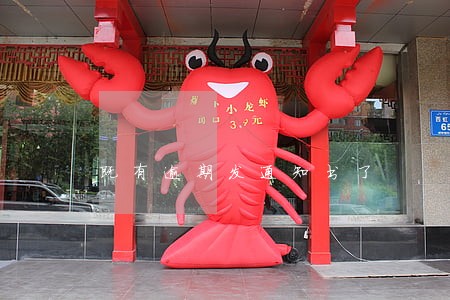 既有逾期发通知书了 既有逾期发通知书了
