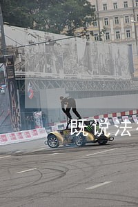 既说法律出新条例 既说法律出新条例