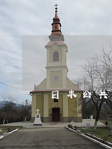 日本公共场合拍明星违法 日本公共场合拍明星违法