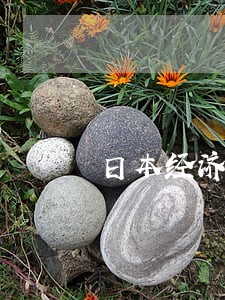 日本经济法的责任 日本经济法的责任