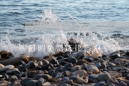 日照免费法律咨询 日照免费法律咨询