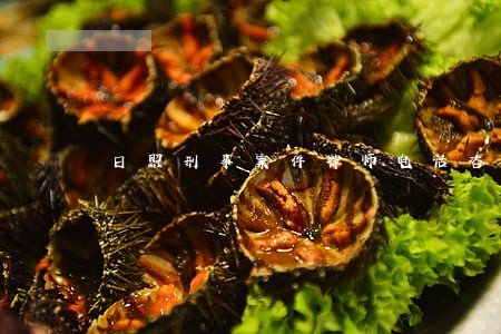 日照刑事案件律师电话咨询 日照刑事案件律师电话咨询