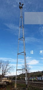 日照法律援助咨询电话 日照法律援助咨询电话