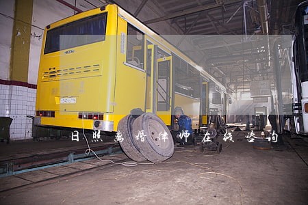 日照离婚律师在线咨询 日照离婚律师在线咨询