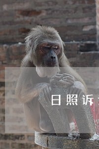 日照诉讼管辖免费法律咨询热线 日照诉讼管辖免费法律咨询热线