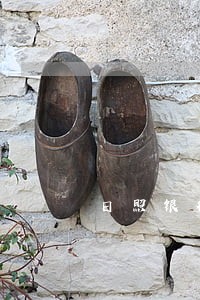 日照银行信用卡逾期会怎么样 日照银行信用卡逾期会怎么样