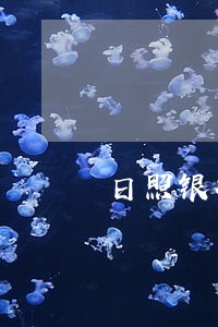日照银行信用卡逾期多久会上门 日照银行信用卡逾期多久会上门