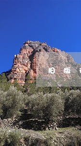 旧版征信逾期记录快两年了 旧版征信逾期记录快两年了