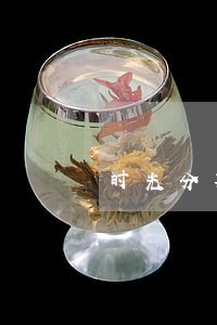 时光分期逾期两天会上征信吗 时光分期逾期两天会上征信吗