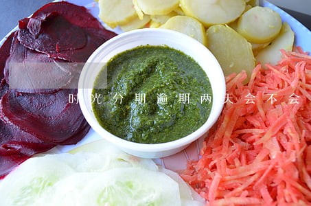 时光分期逾期两天会不会上征信 时光分期逾期两天会不会上征信