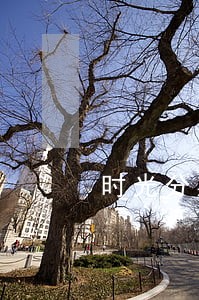 时光分期逾期短信后会怎样 时光分期逾期短信后会怎样