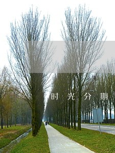 时光分期逾期突然不打电话了 时光分期逾期突然不打电话了
