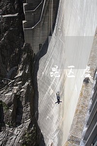 昆区虚假广告罪律师哪个好 昆区虚假广告罪律师哪个好