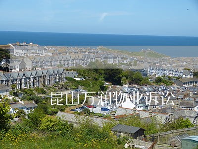 昆山万润物业诉讼 昆山万润物业诉讼