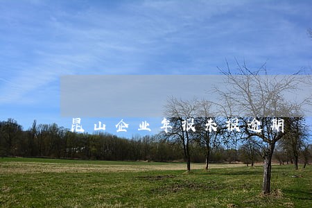 昆山企业年报未报逾期 昆山企业年报未报逾期