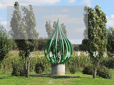 昆山债务案律师联系方式 昆山债务案律师联系方式