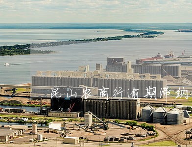 昆山农商行逾期滞纳金 昆山农商行逾期滞纳金