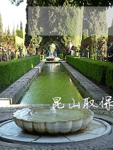 昆山取保候审保证人条件 昆山取保候审保证人条件