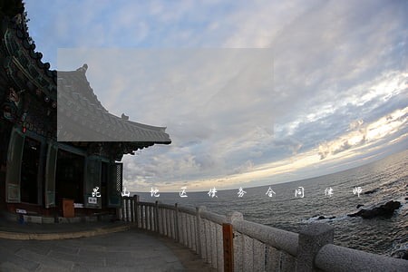 昆山地区债务合同律师 昆山地区债务合同律师