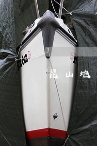 昆山地区债务担保律师如何委托 昆山地区债务担保律师如何委托