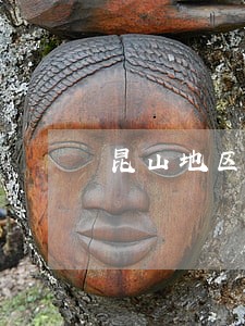 昆山地区合同审查律师律所 昆山地区合同审查律师律所
