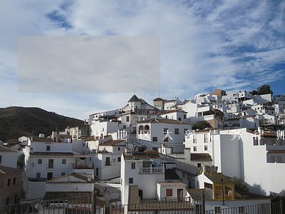 昆山地区大额债务律师免费咨询 昆山地区大额债务律师免费咨询