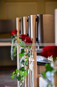 昆山婚姻律师法律咨询 昆山婚姻律师法律咨询