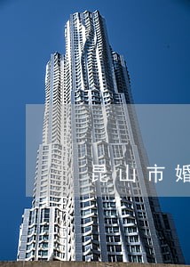 昆山市婚姻家事律师找哪个 昆山市婚姻家事律师找哪个