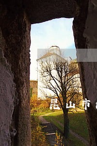 昆山市法律援助申请表 昆山市法律援助申请表