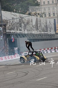 昆山市银行逾期多久上征信 昆山市银行逾期多久上征信