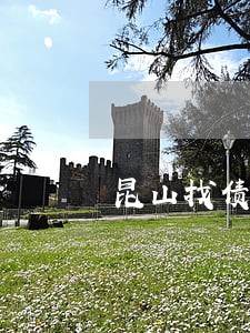 昆山找债务律师收费 昆山找债务律师收费