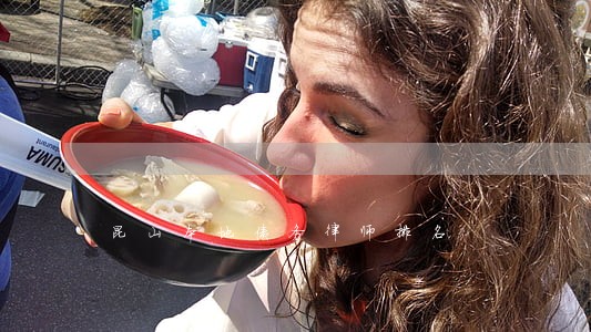 昆山本地债务律师排名 昆山本地债务律师排名
