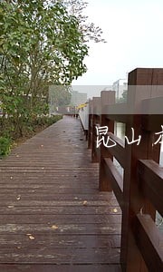 昆山本地债务律师费用 昆山本地债务律师费用
