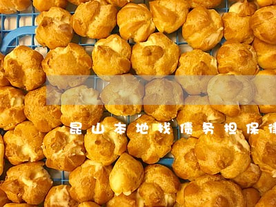 昆山本地找债务担保律师哪个好 昆山本地找债务担保律师哪个好