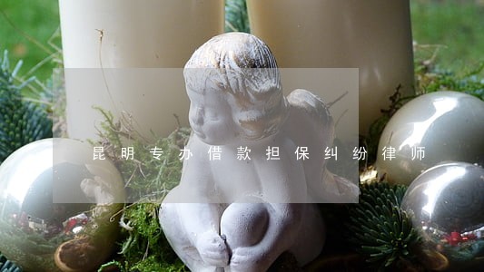 昆明专办借款担保纠纷律师 昆明专办借款担保纠纷律师