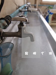 昆明个体户年报逾期怎么网上补报