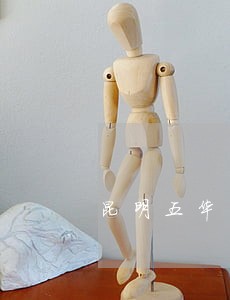 昆明五华区债务纠纷律师 昆明五华区债务纠纷律师