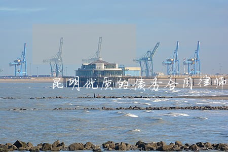 昆明优质的债务合同律师预约 昆明优质的债务合同律师预约