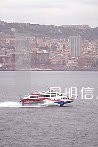 昆明信用卡逾期欠款 昆明信用卡逾期欠款