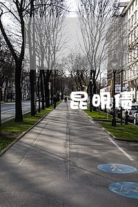 昆明债务纠纷律师推荐 昆明债务纠纷律师推荐