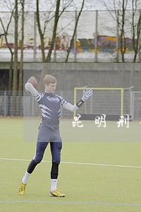 昆明刑事诉讼请律师