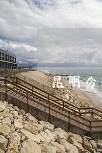 昆明劳动合同律师怎么收费 昆明劳动合同律师怎么收费