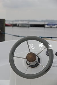 昆明医疗法律咨询