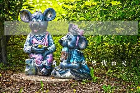 昆明商务法律咨询公司 昆明商务法律咨询公司