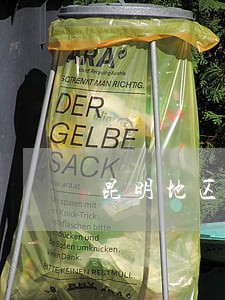 昆明地区离婚律师大概多少钱 昆明地区离婚律师大概多少钱